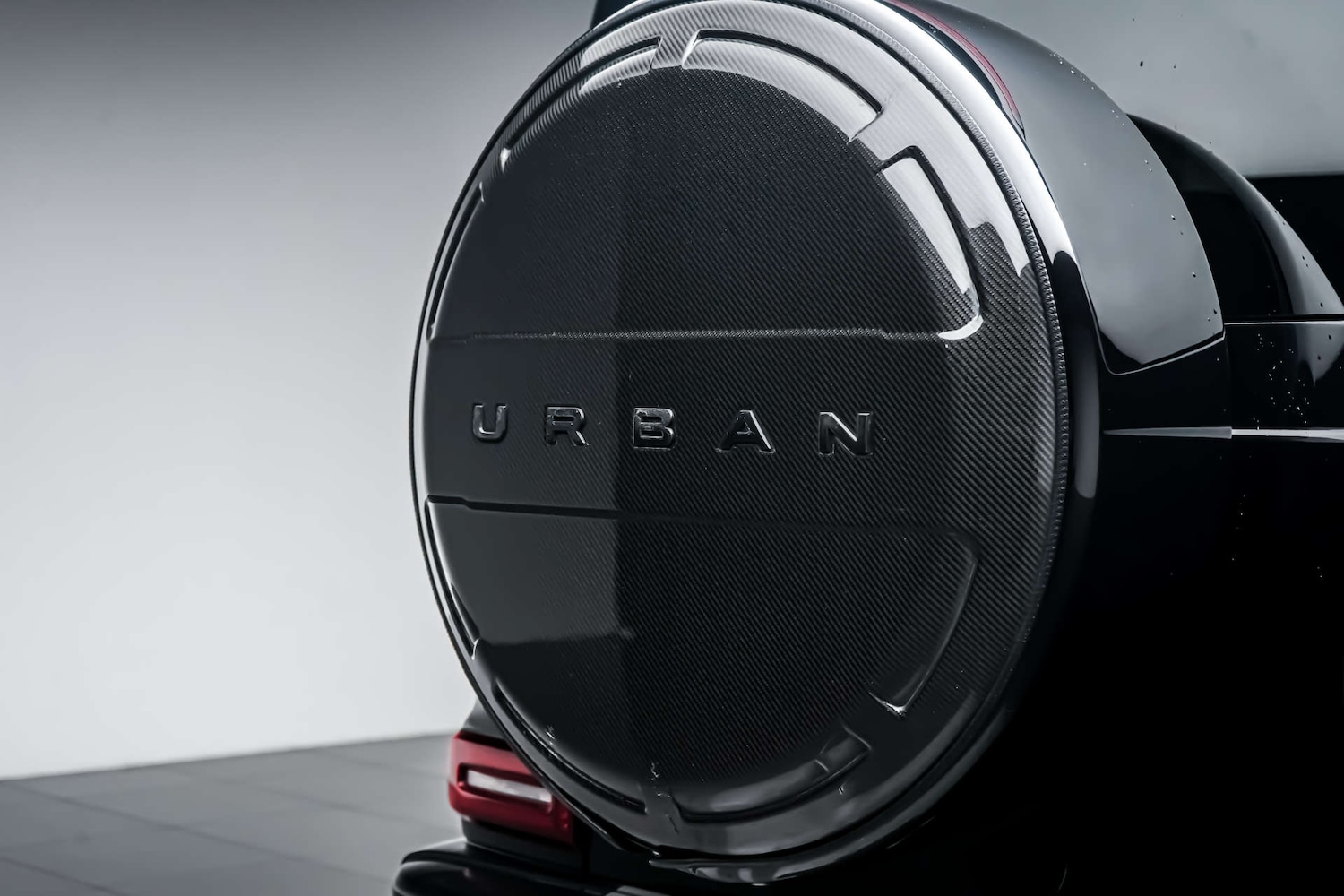 Used Mercedes-Benz G Class 2021 for sale - 77426953: Photo 13