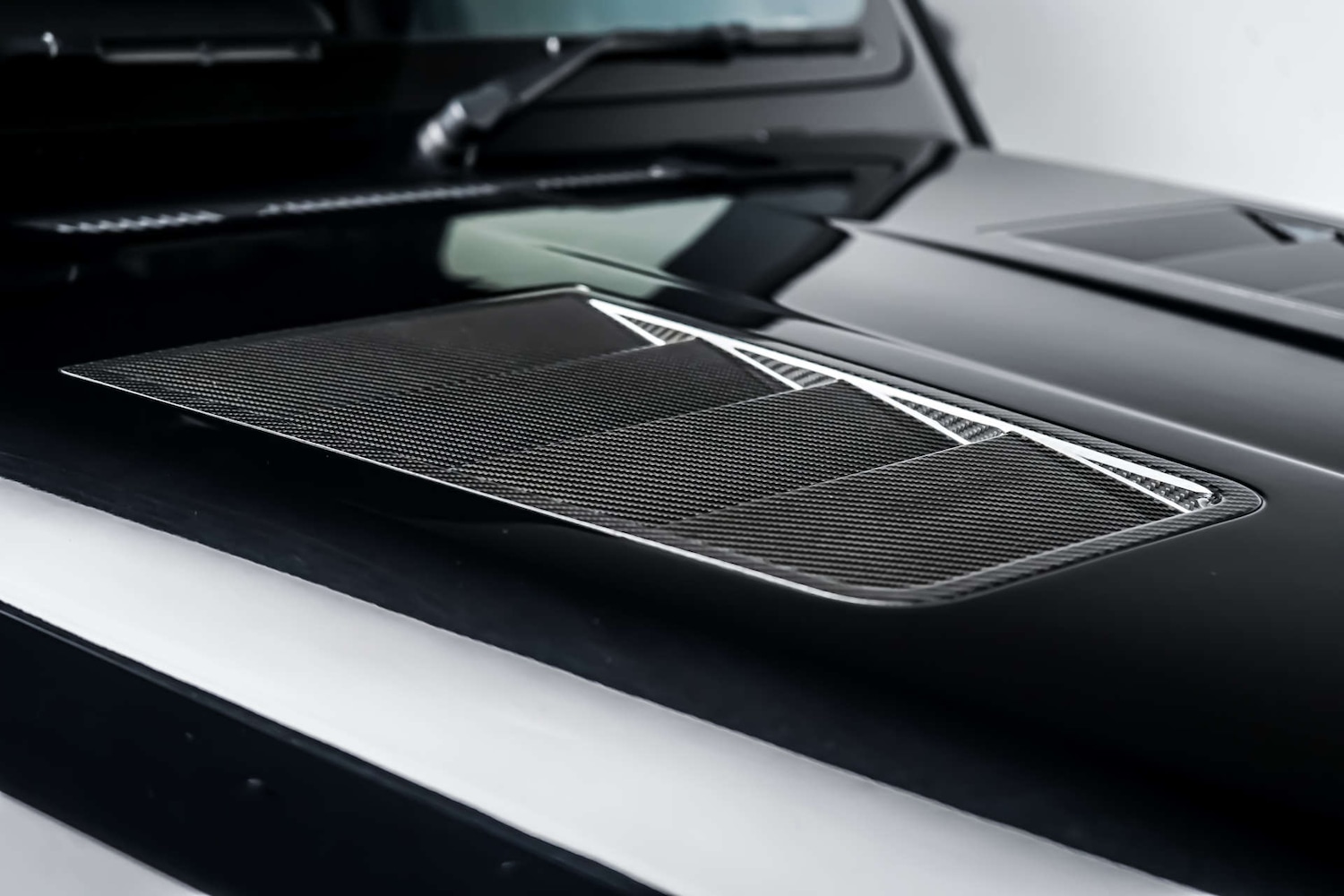 Used Mercedes-Benz G Class 2021 for sale - 77426953: Photo 14