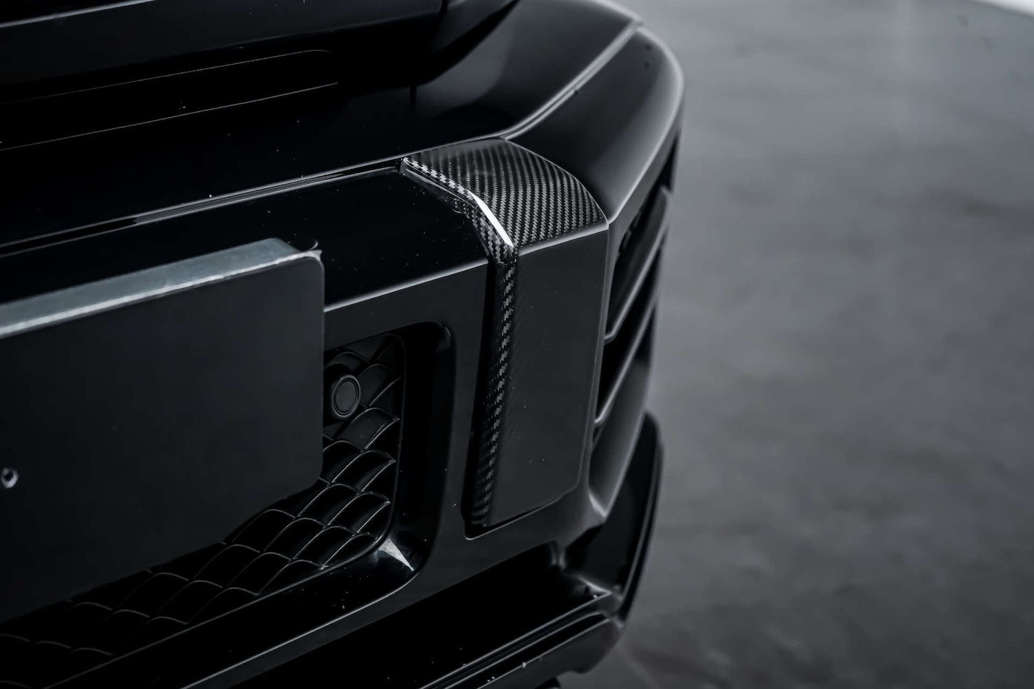 Used Mercedes-Benz G Class 2021 for sale - 77426953: Photo 16