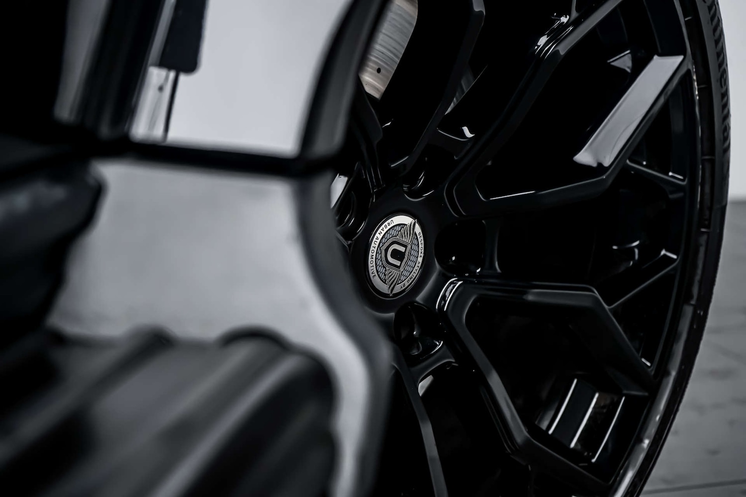 Used Mercedes-Benz G Class 2021 for sale - 77426953: Photo 17