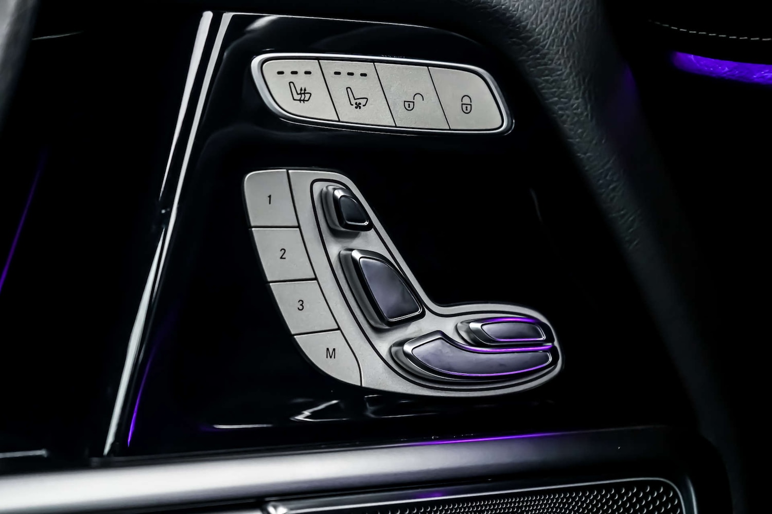 Used Mercedes-Benz G Class 2021 for sale - 77426953: Photo 21