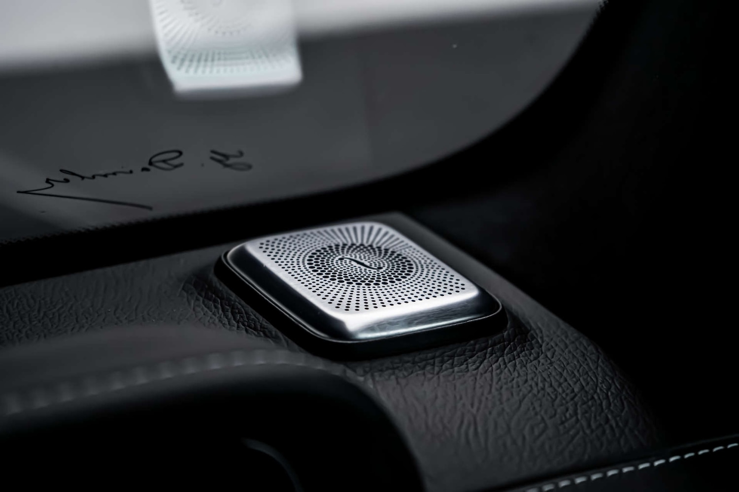 Used Mercedes-Benz G Class 2021 for sale - 77426953: Photo 22