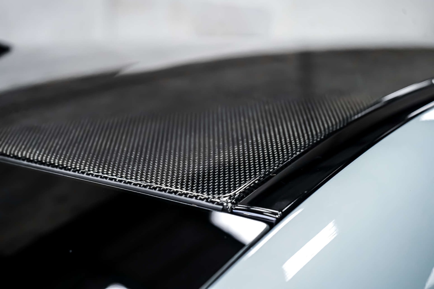 Used BMW M2 2024 for sale - 77426934: Photo 10