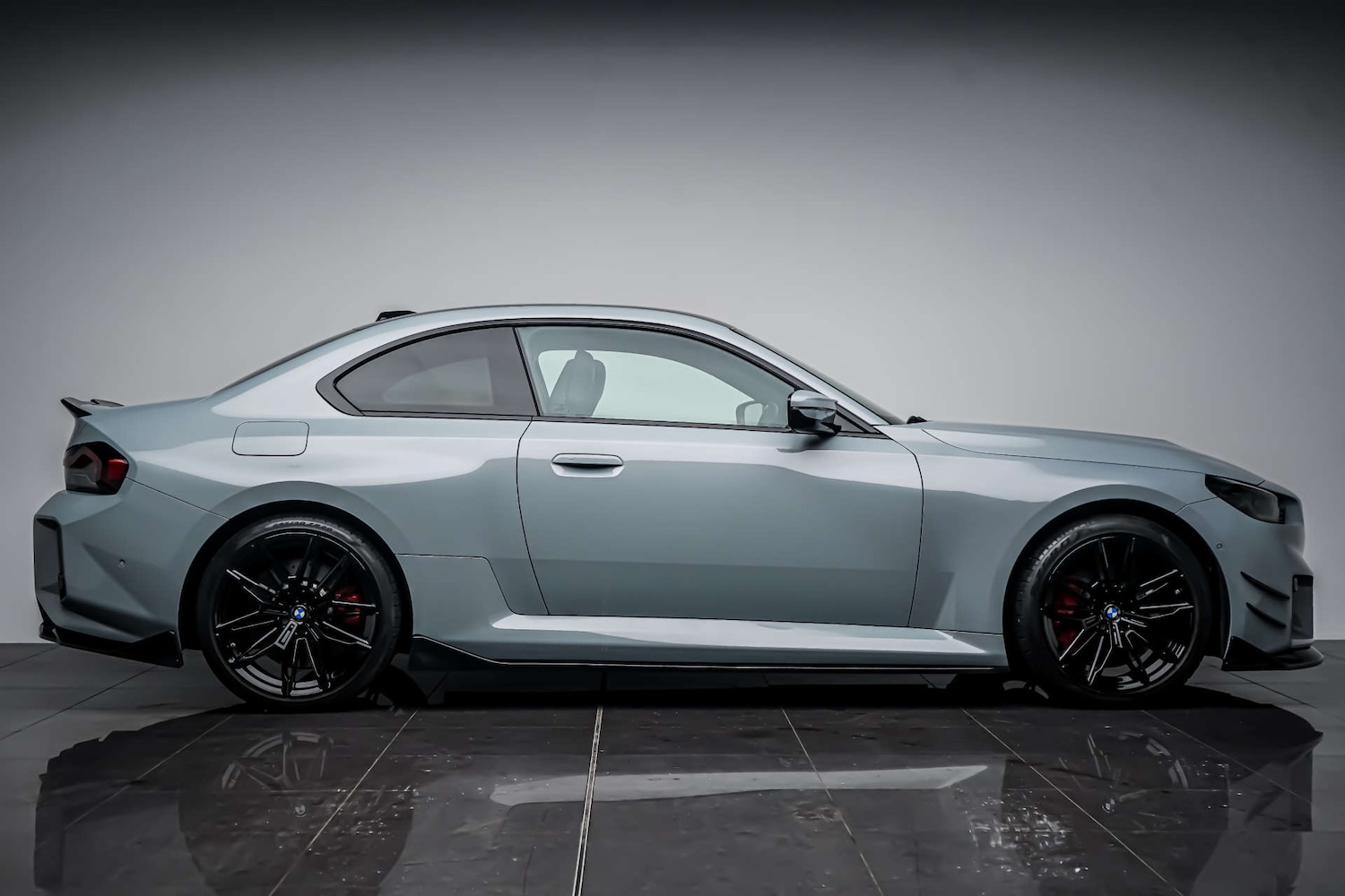 Used BMW M2 2024 for sale - 77426934: Photo 11