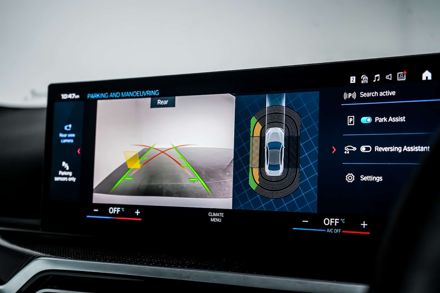 Used BMW M2 2024 for sale - 77426934: Photo 12