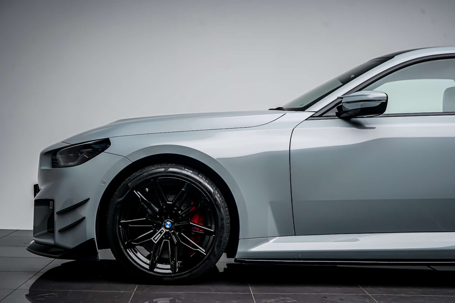 Used BMW M2 2024 for sale - 77426934: Photo 13