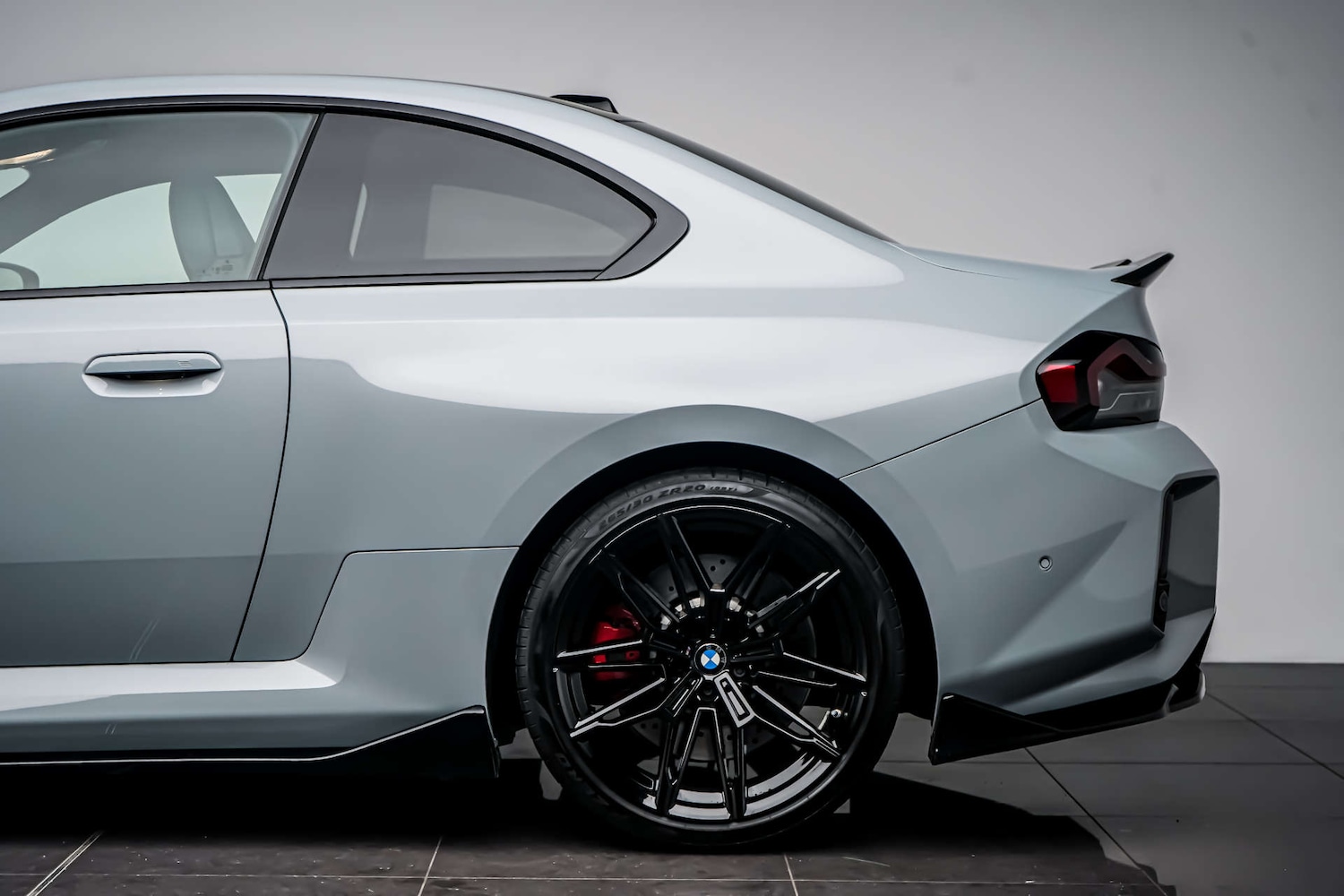 Used BMW M2 2024 for sale - 77426934: Photo 14