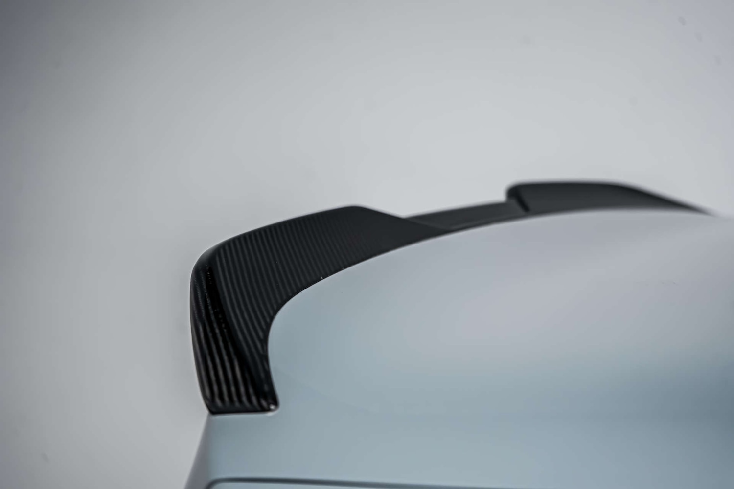 Used BMW M2 2024 for sale - 77426934: Photo 15