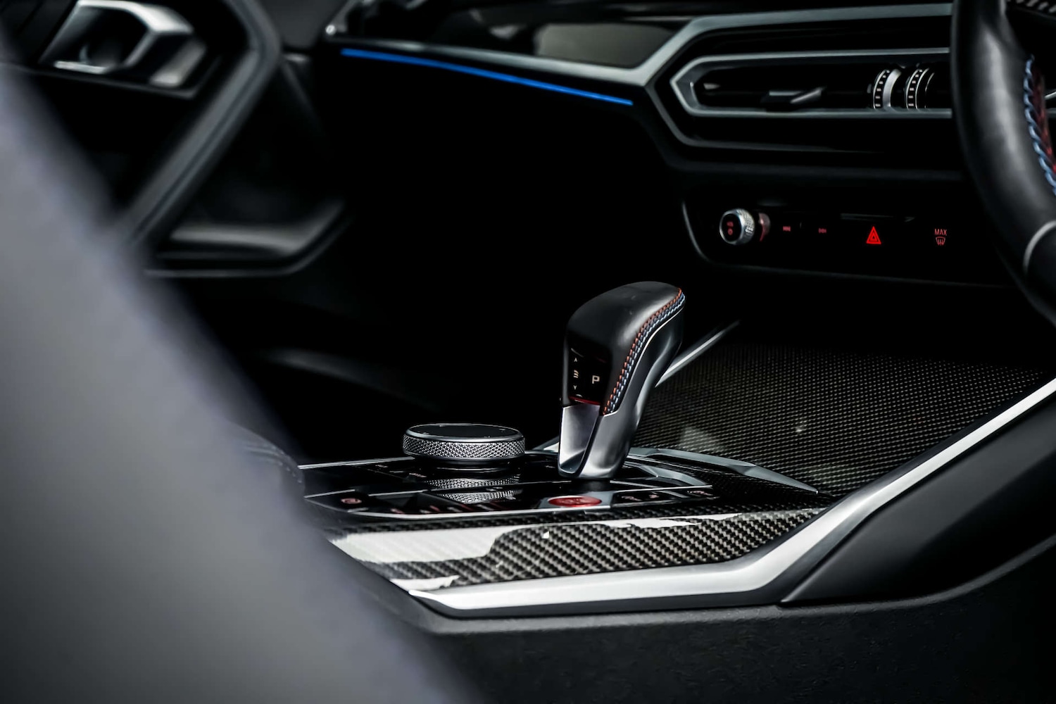 Used BMW M2 2024 for sale - 77426934: Photo 17