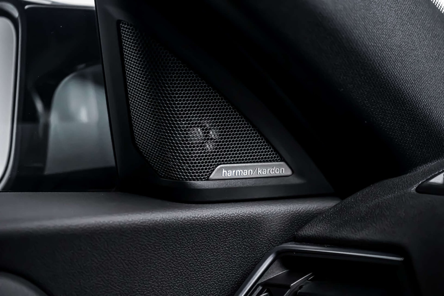 Used BMW M2 2024 for sale - 77426934: Photo 18