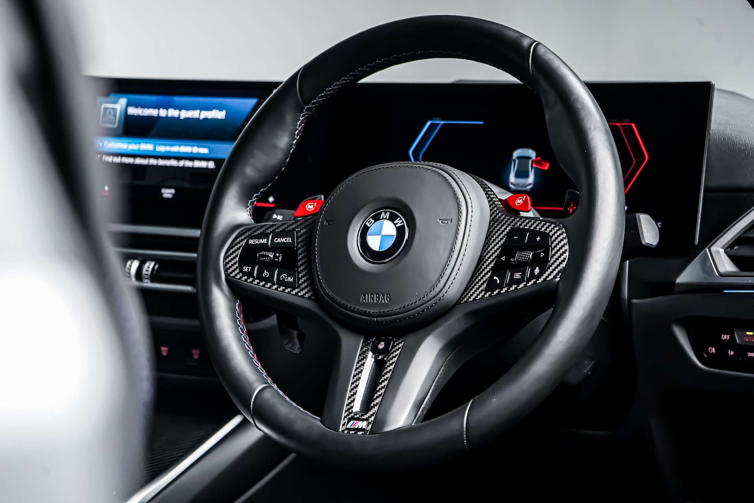 Used BMW M2 2024 for sale - 77426934: Photo 19