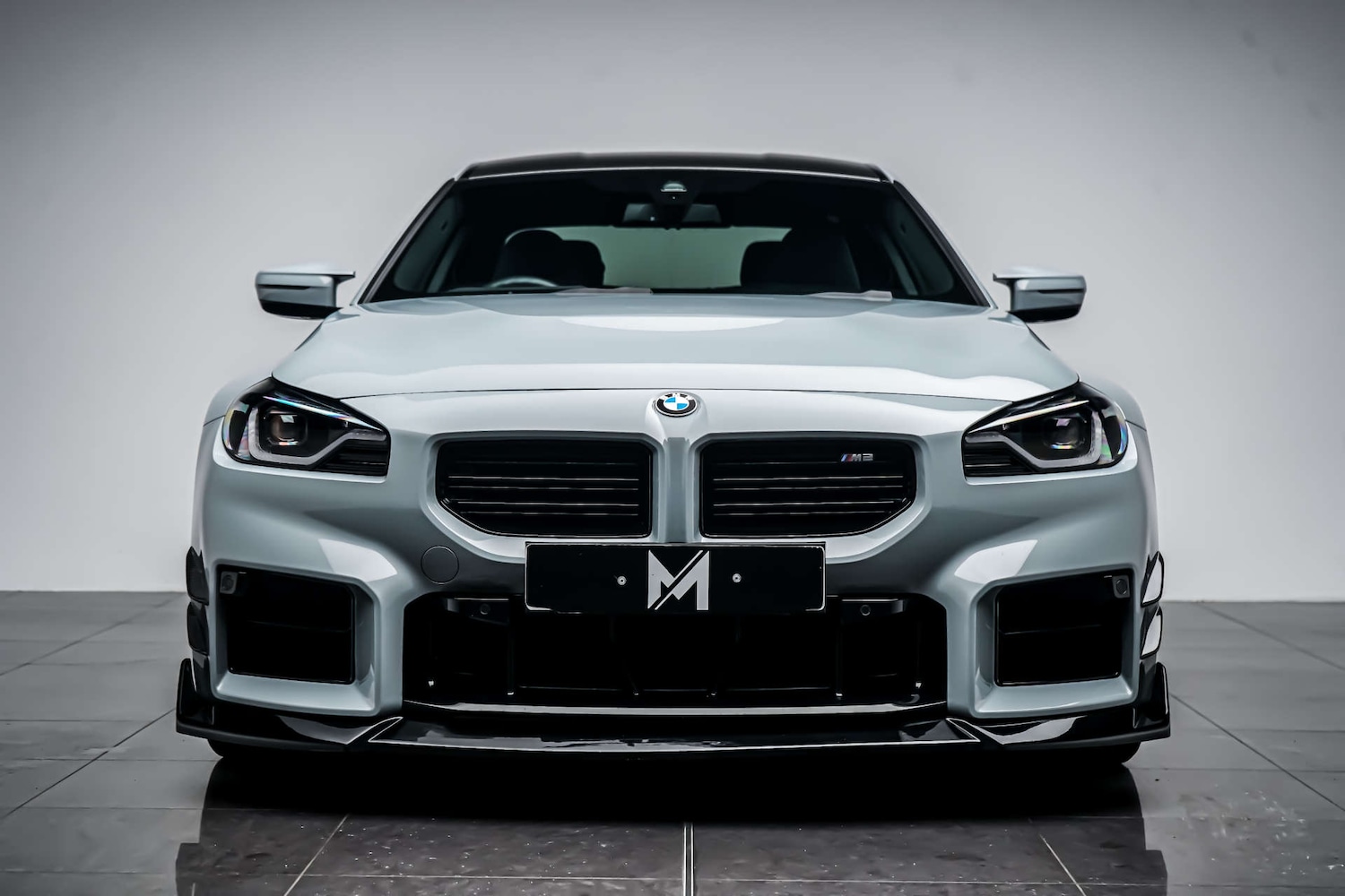 Used BMW M2 2024 for sale - 77426934: Photo 2