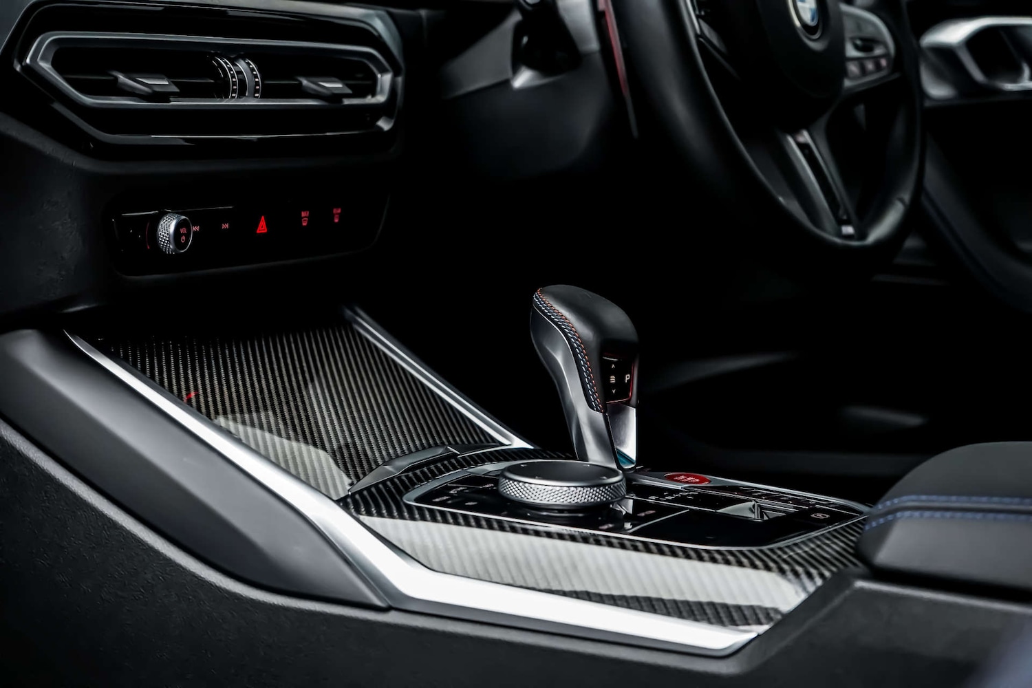 Used BMW M2 2024 for sale - 77426934: Photo 20