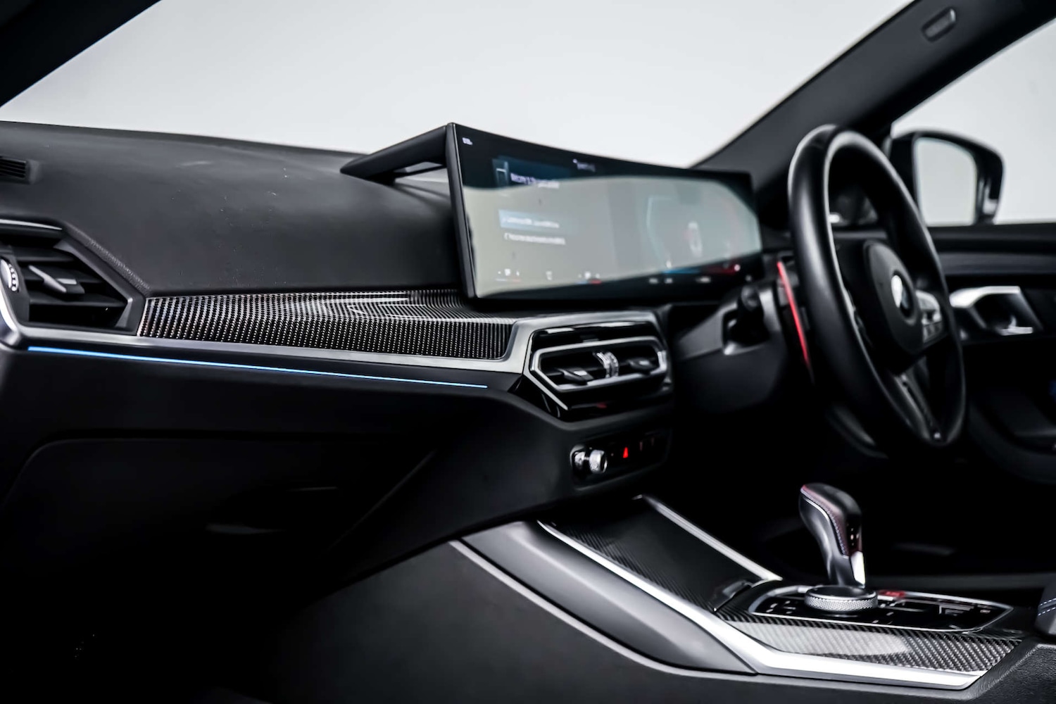 Used BMW M2 2024 for sale - 77426934: Photo 21