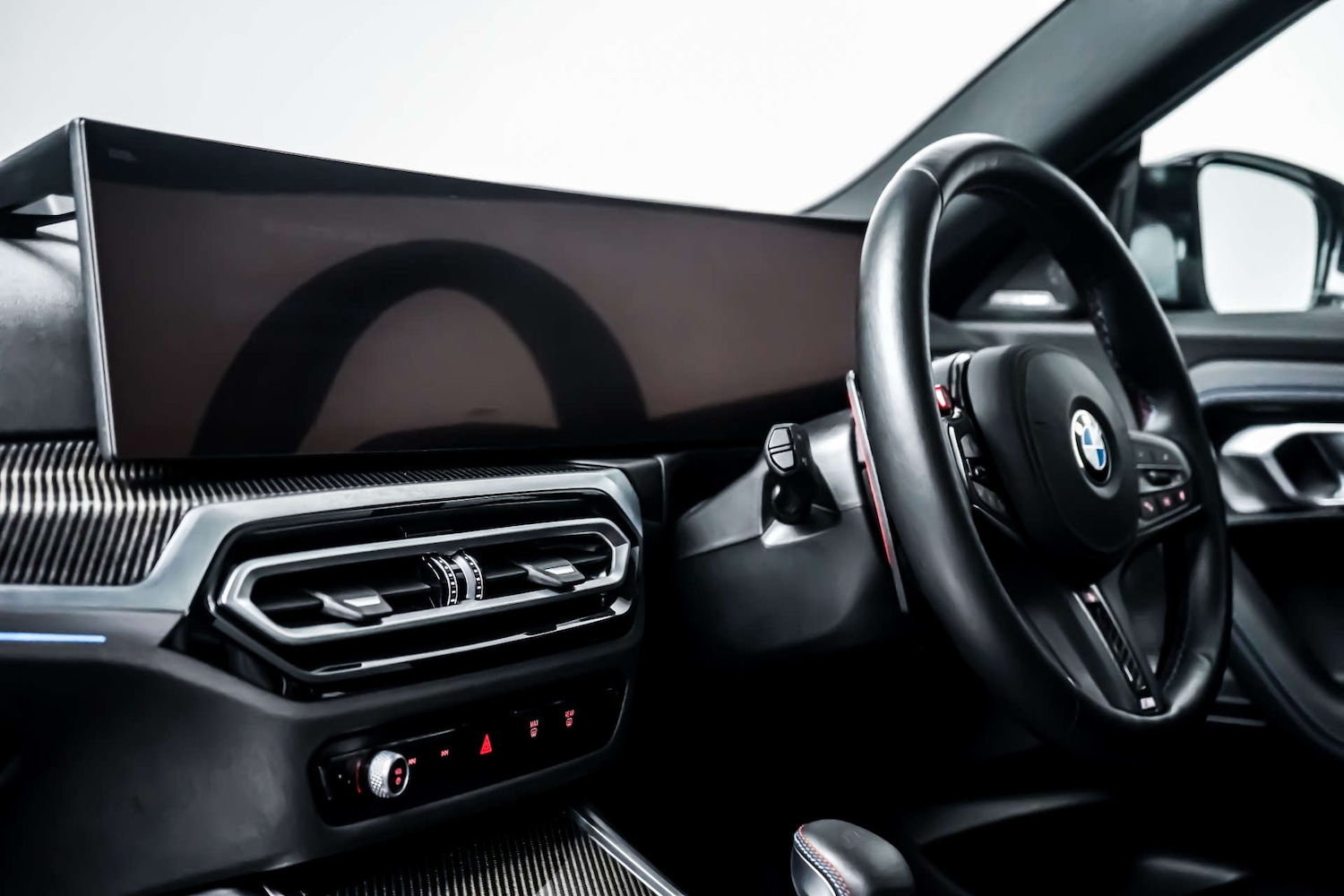 Used BMW M2 2024 for sale - 77426934: Photo 22