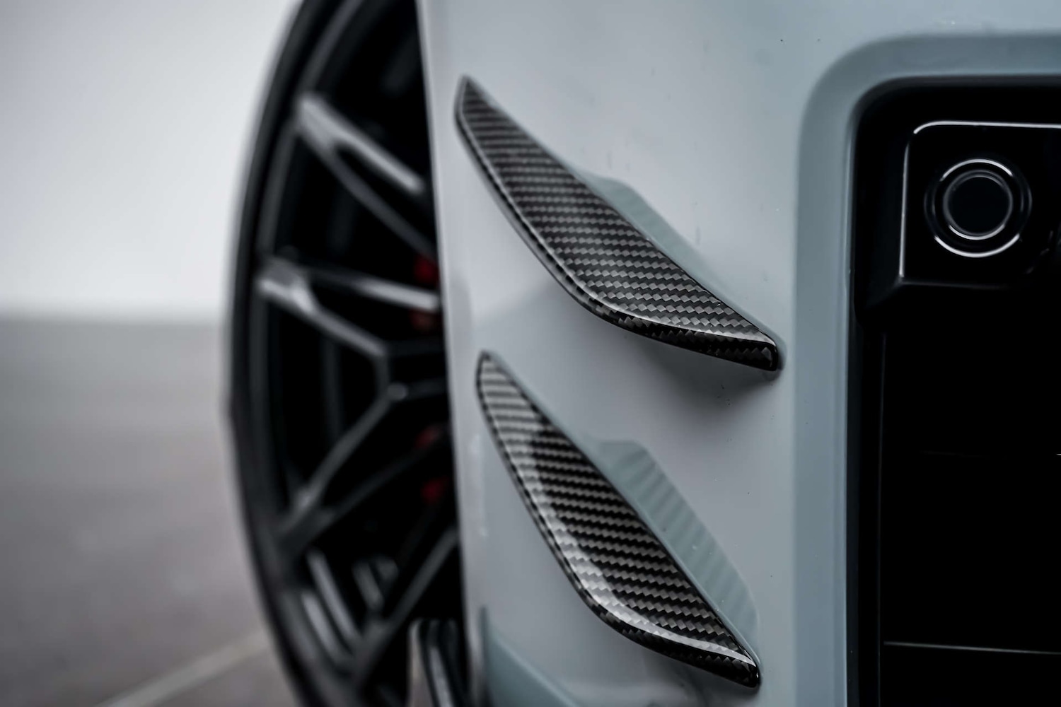 Used BMW M2 2024 for sale - 77426934: Photo 3