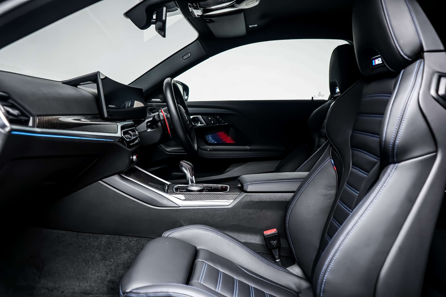 Used BMW M2 2024 for sale - 77426934: Photo 7