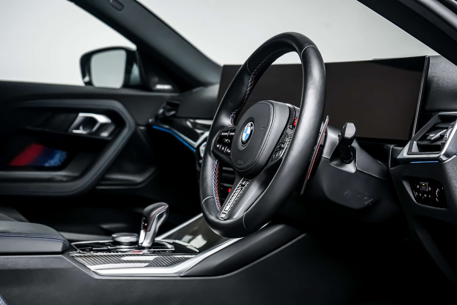 Used BMW M2 2024 for sale - 77426934: Photo 8