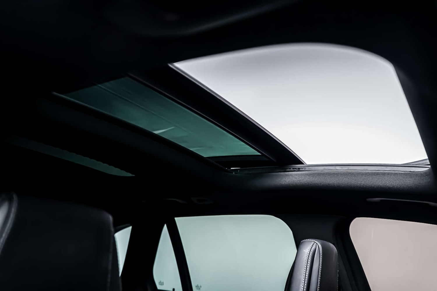 Used Mercedes-Benz GLC 2019 for sale - 77426896: Photo 3