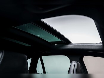 Used Mercedes-Benz GLC 2019 for sale - 77426896: Photo