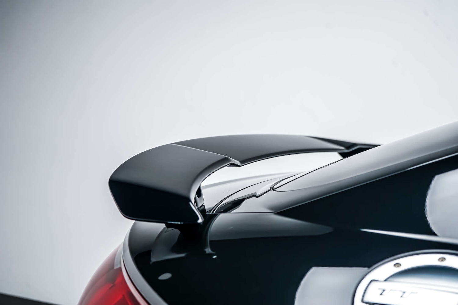 Used Audi TT 2022 for sale - 76831078: Photo 13