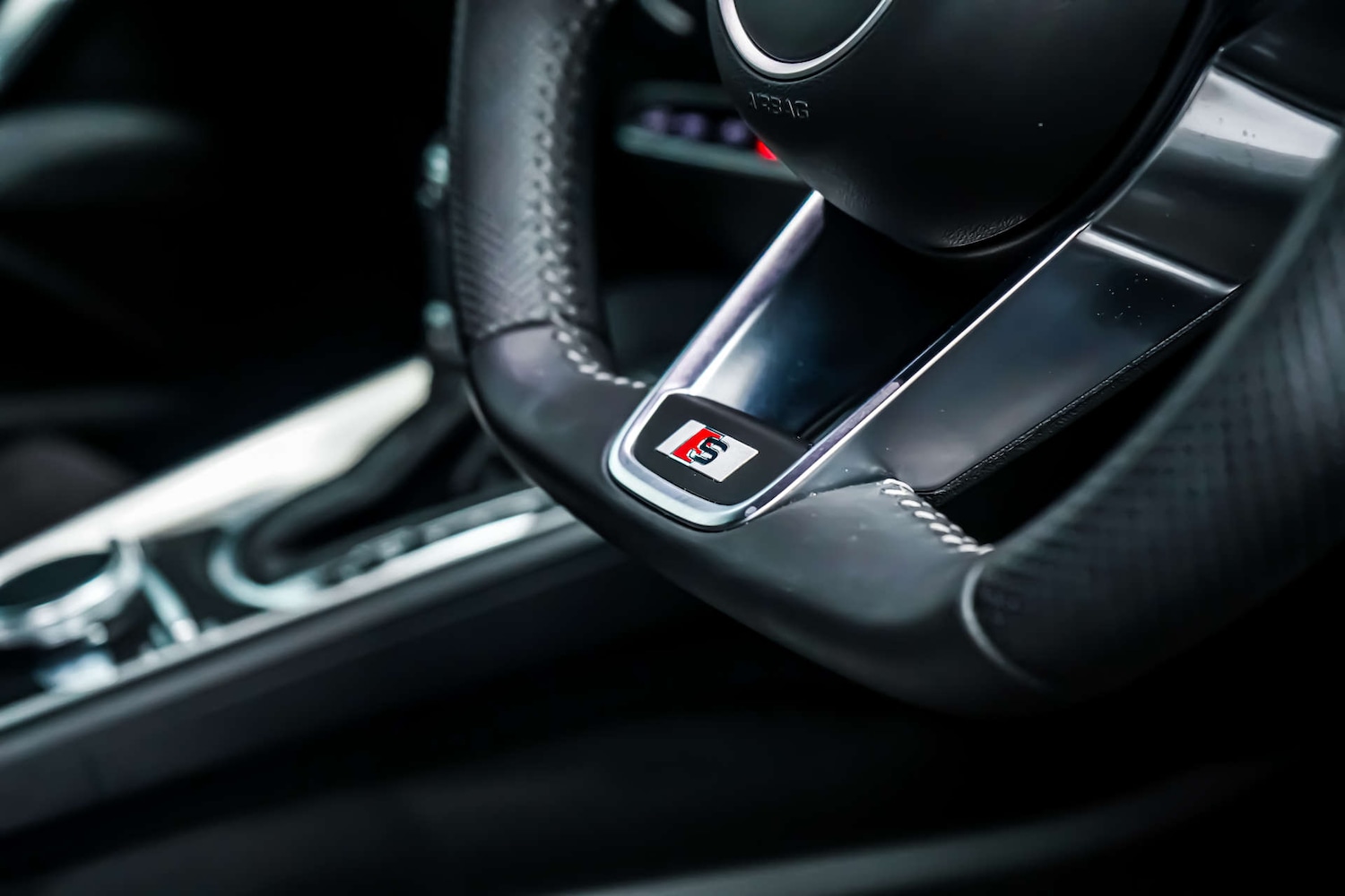 Used Audi TT 2022 for sale - 76831078: Photo 17