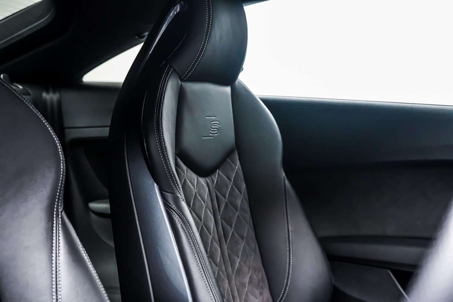 Used Audi TT 2022 for sale - 76831078: Photo 7