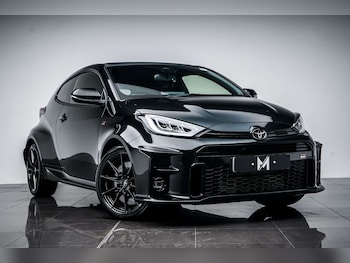 Used Toyota Yaris 2023 for sale - 79143762: Photo