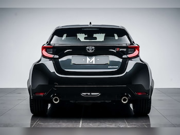Used Toyota Yaris 2023 for sale - 79143762: Photo