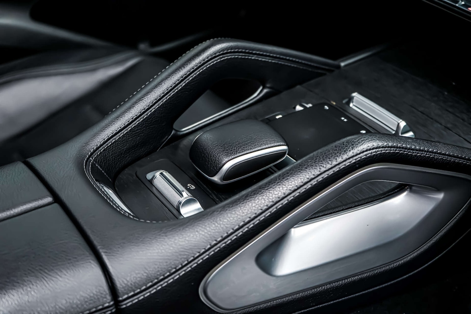 Used Mercedes-Benz GLE 2023 for sale - 76831093: Photo 18