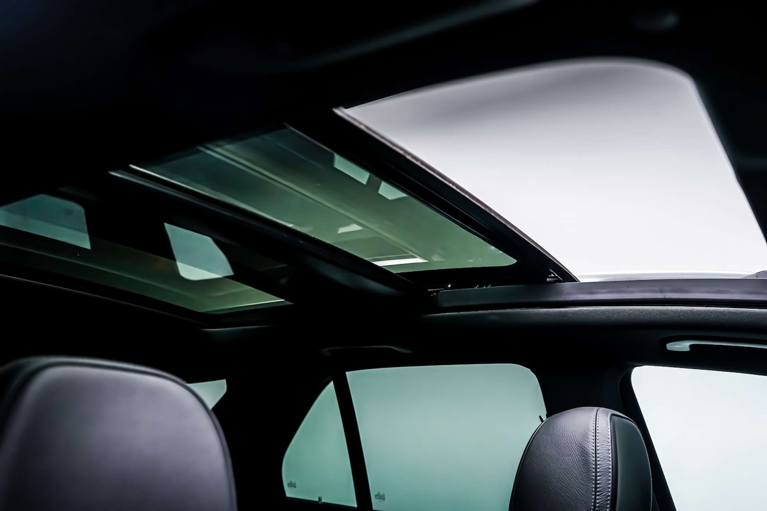 Used Mercedes-Benz GLE 2023 for sale - 76831093: Photo 3