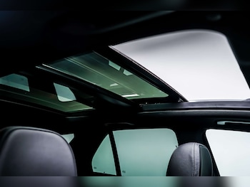 Used Mercedes-Benz GLE 2023 for sale - 76831093: Photo