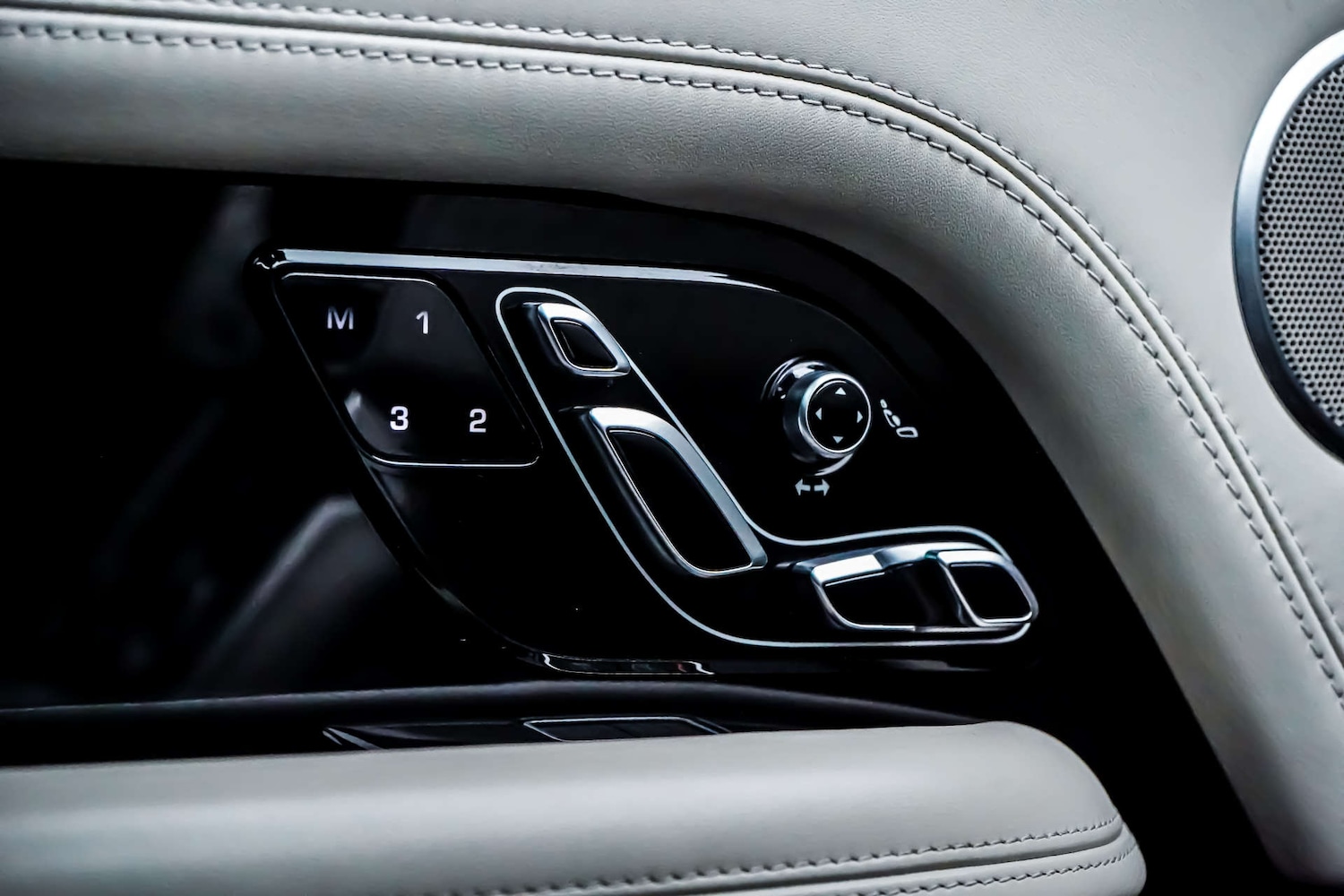 Used Land Rover Range Rover 2021 for sale - 76830867: Photo 17