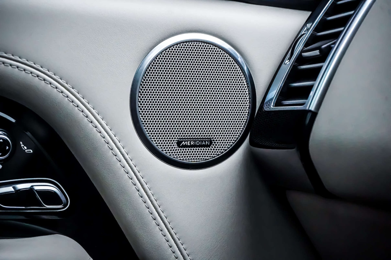 Used Land Rover Range Rover 2021 for sale - 76830867: Photo 18