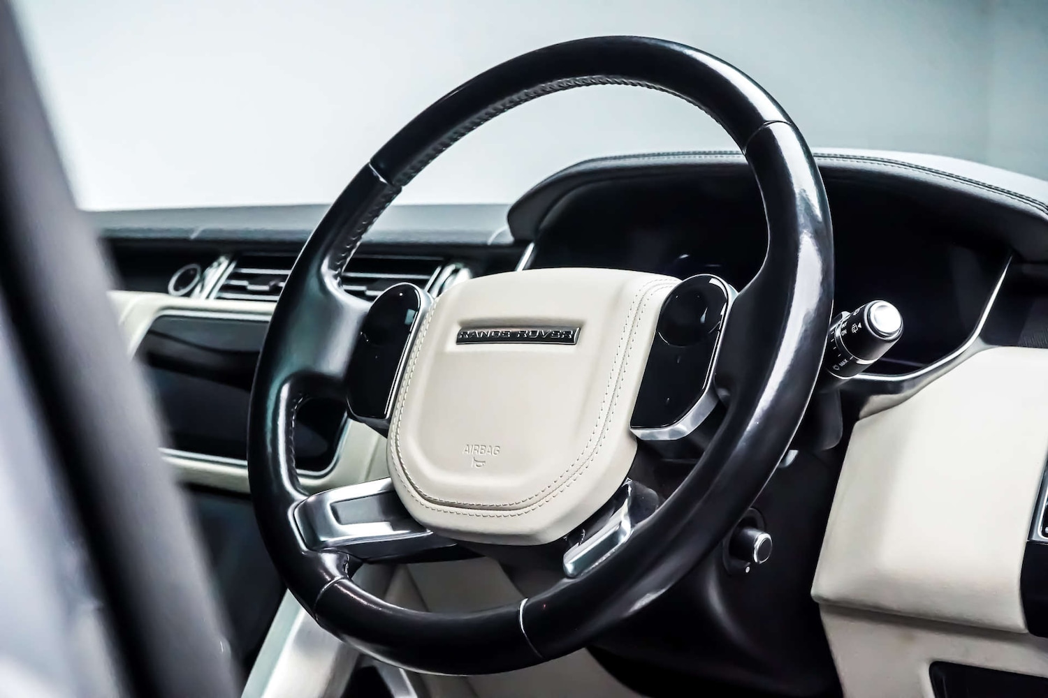 Used Land Rover Range Rover 2021 for sale - 76830867: Photo 19