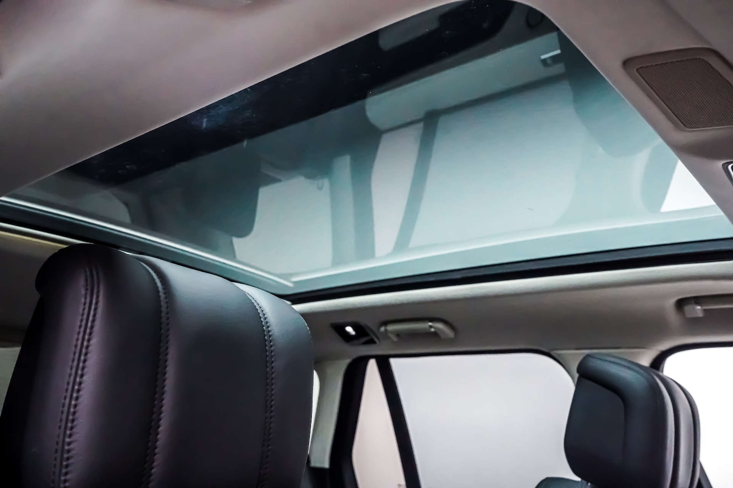 Used Land Rover Range Rover 2021 for sale - 76830867: Photo 3