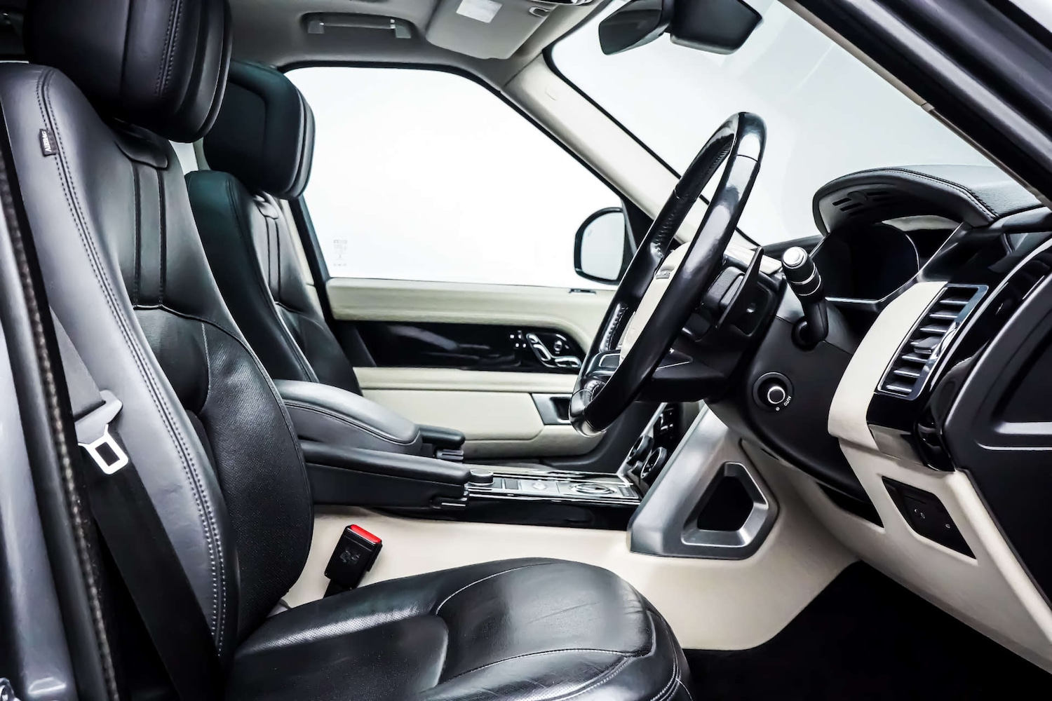 Used Land Rover Range Rover 2021 for sale - 76830867: Photo 6