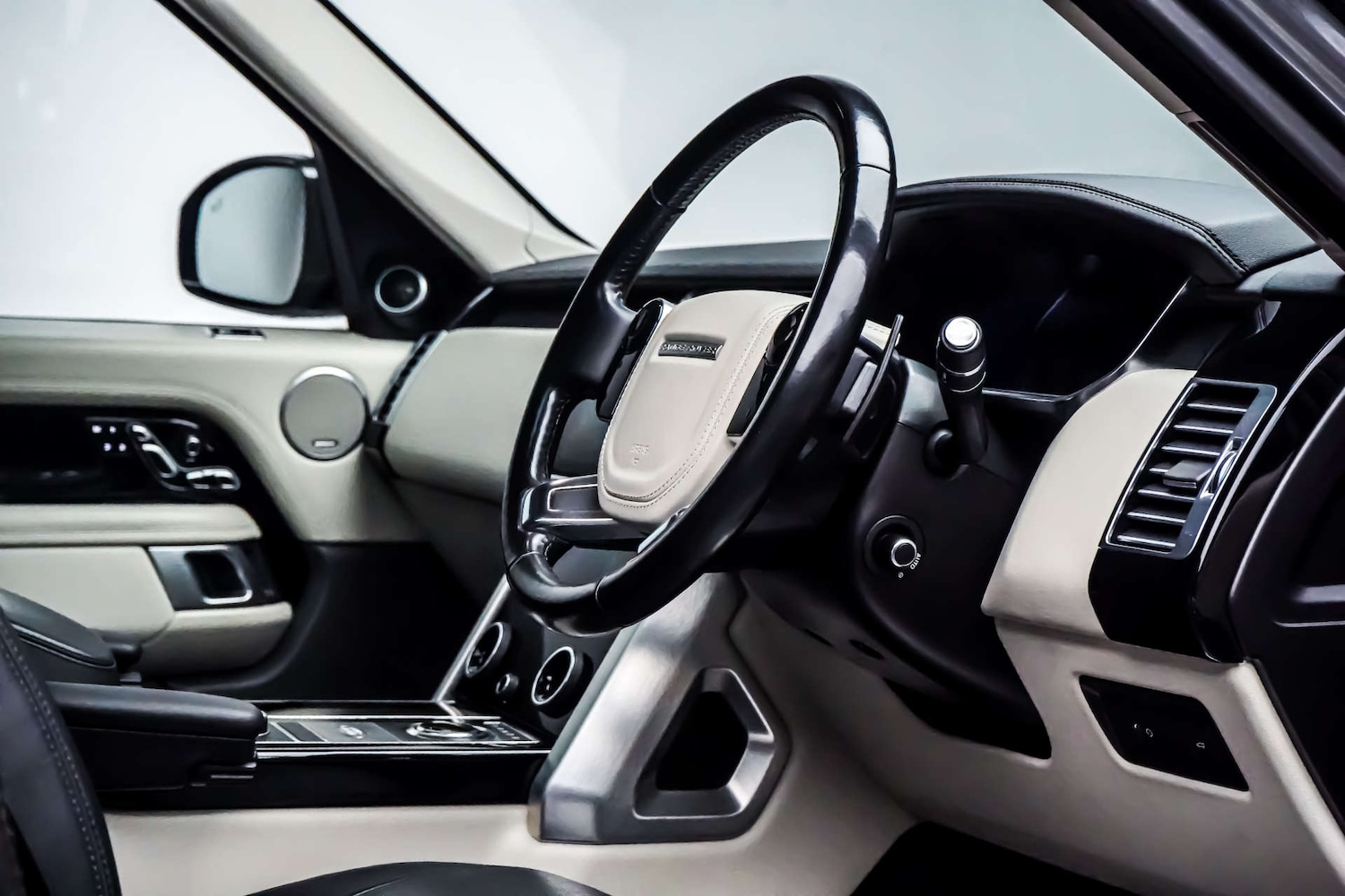 Used Land Rover Range Rover 2021 for sale - 76830867: Photo 9