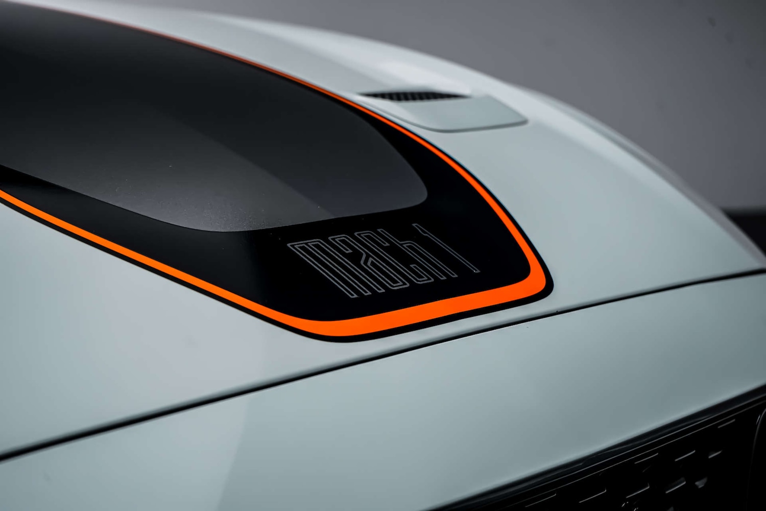 Used Ford Mustang 2021 for sale - 77426920: Photo 10