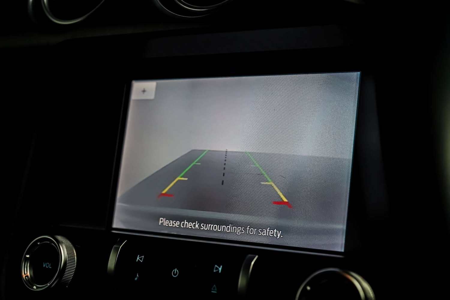 Used Ford Mustang 2021 for sale - 77426920: Photo 12