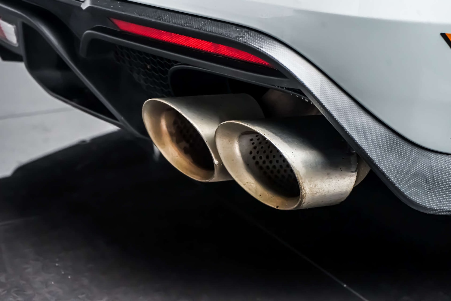 Used Ford Mustang 2021 for sale - 77426920: Photo 15