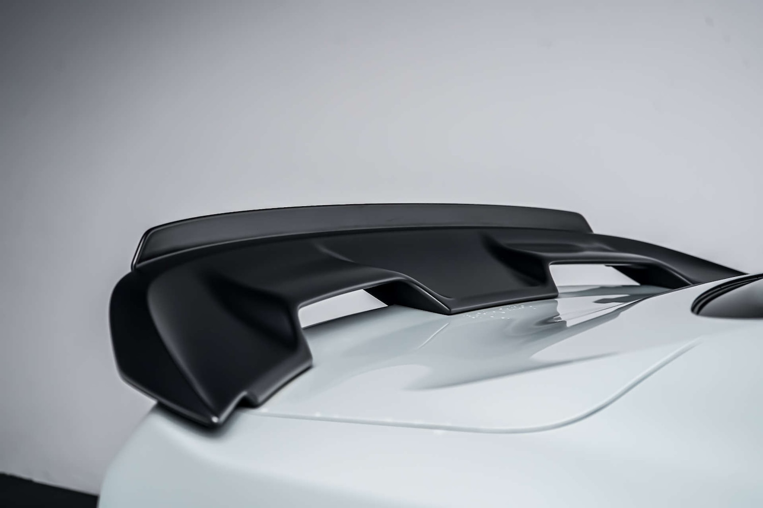 Used Ford Mustang 2021 for sale - 77426920: Photo 16