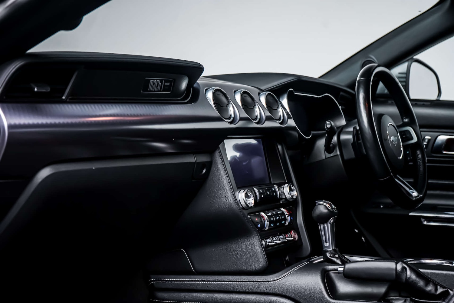 Used Ford Mustang 2021 for sale - 77426920: Photo 22