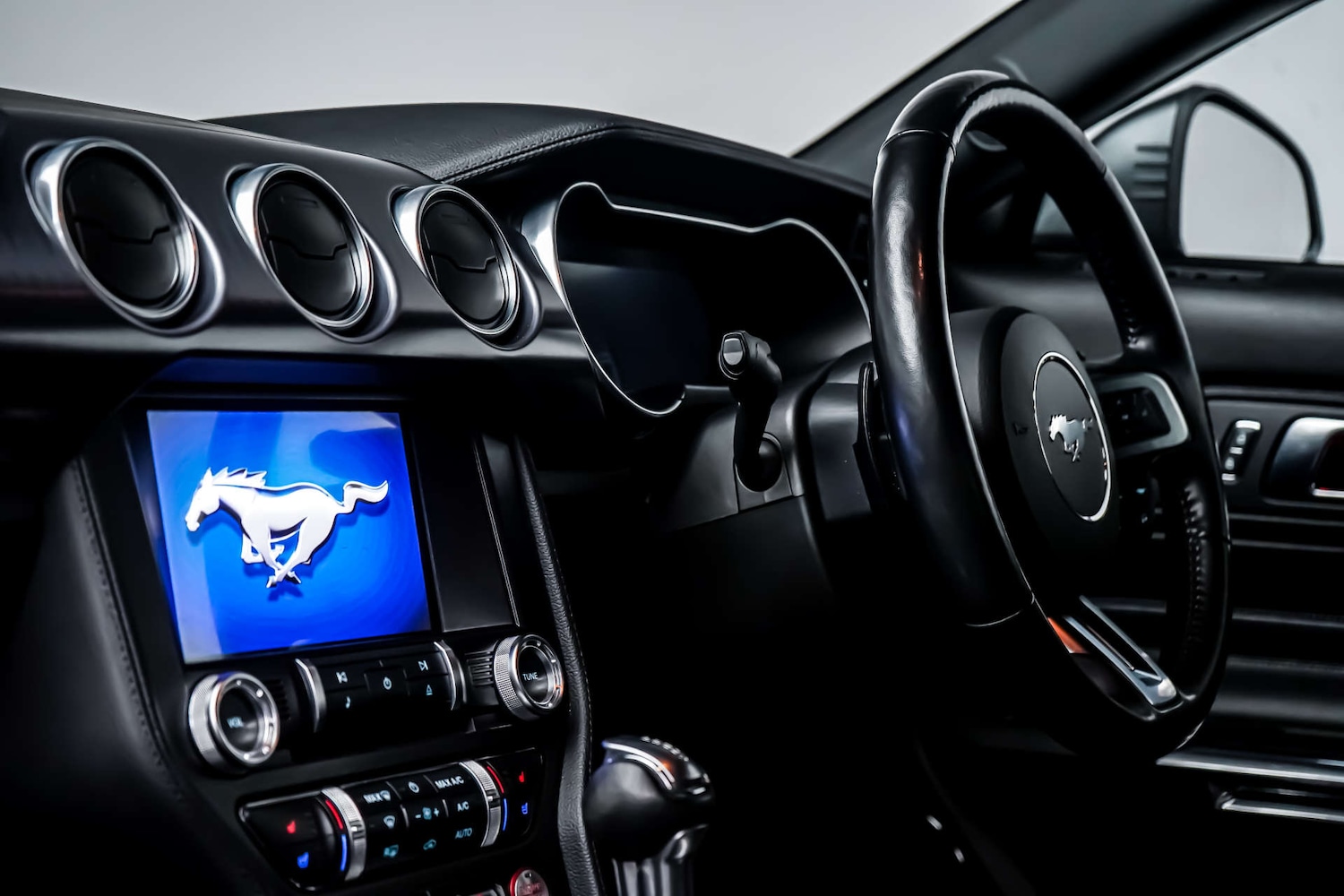 Used Ford Mustang 2021 for sale - 77426920: Photo 23