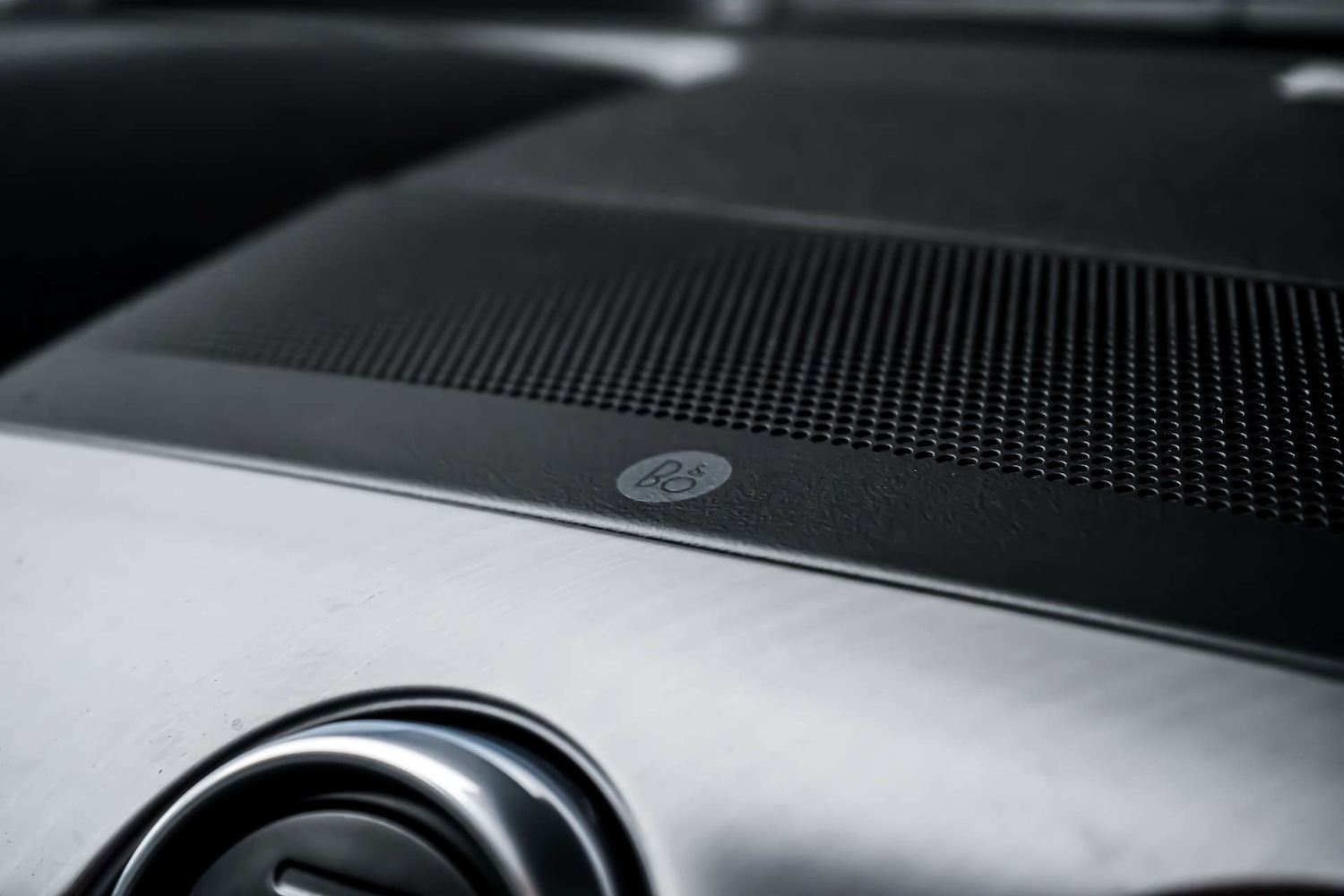 Used Ford Mustang 2021 for sale - 77426920: Photo 3