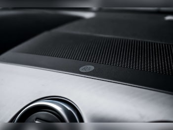 Used Ford Mustang 2021 for sale - 77426920: Photo