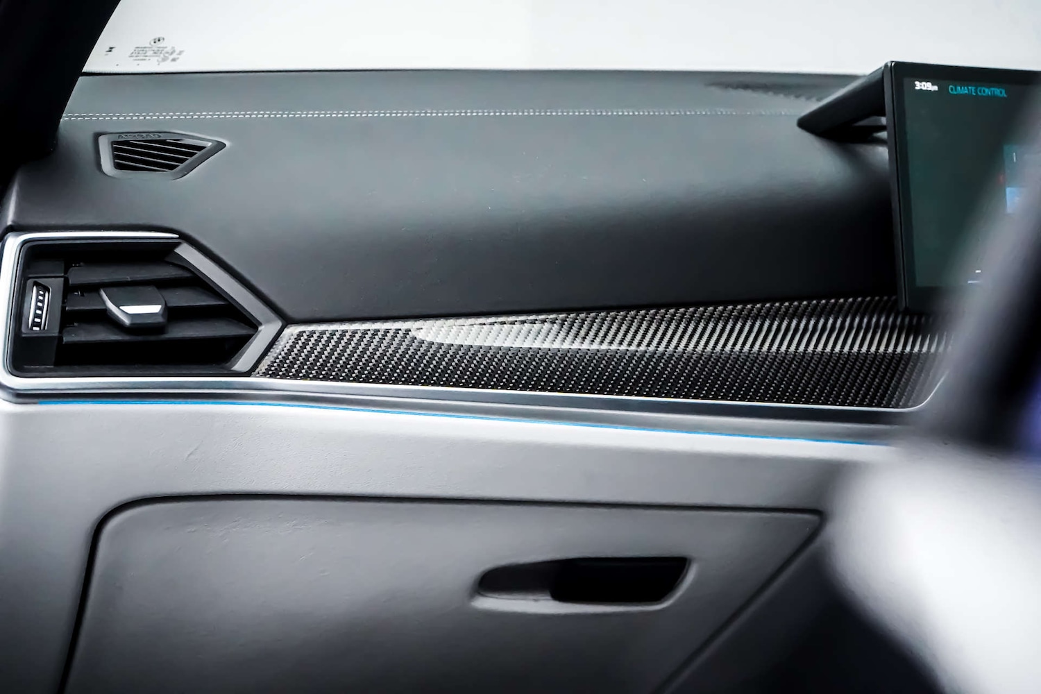 Used BMW M3 2024 for sale - 77426859: Photo 11