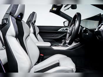 Used BMW M4 2026 for sale - 79667722: Photo
