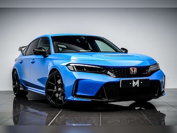 Used Honda Civic 2025 for sale - 78525550: Photo