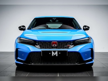 Used Honda Civic 2025 for sale - 78525550: Photo